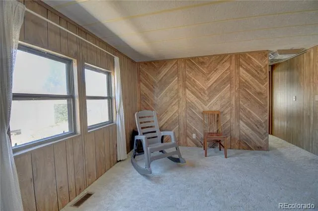 622 Walnut Street Salida, CO 81201