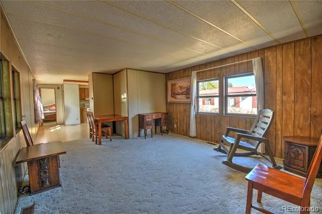 622 Walnut Street Salida, CO 81201