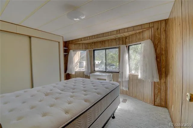 622 Walnut Street Salida, CO 81201