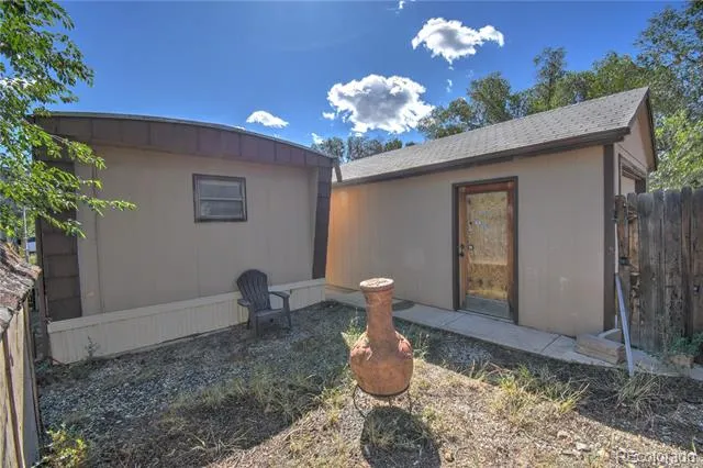 622 Walnut Street Salida, CO 81201