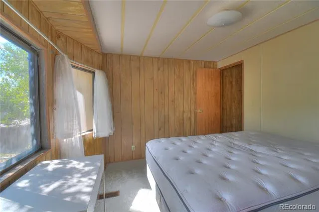 622 Walnut Street Salida, CO 81201