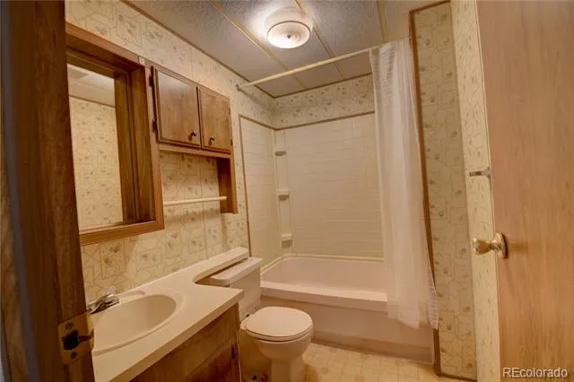 622 Walnut Street Salida, CO 81201