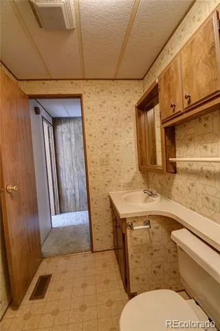 622 Walnut Street Salida, CO 81201