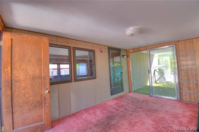 622 Walnut Street Salida, CO 81201