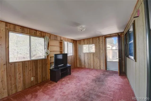 622 Walnut Street Salida, CO 81201