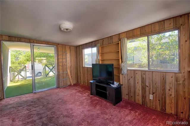 622 Walnut Street Salida, CO 81201