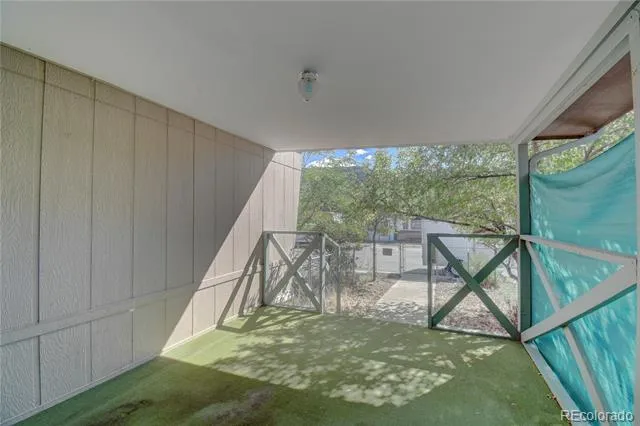 622 Walnut Street Salida, CO 81201