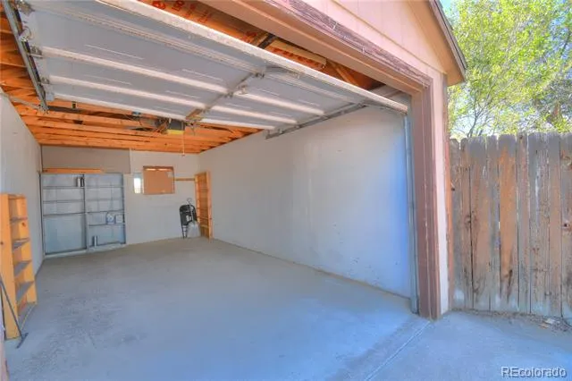 622 Walnut Street Salida, CO 81201