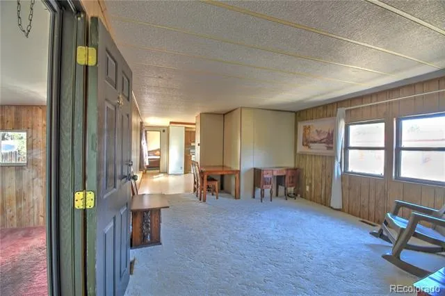 622 Walnut Street Salida, CO 81201