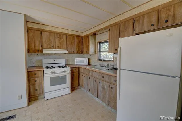 622 Walnut Street Salida, CO 81201