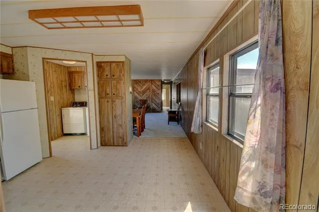 622 Walnut Street Salida, CO 81201