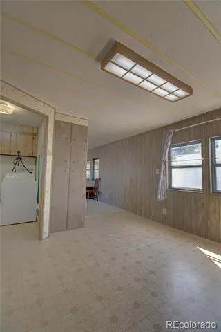 622 Walnut Street Salida, CO 81201