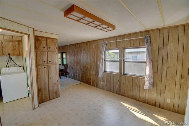 622 Walnut Street Salida, CO 81201