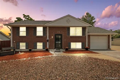 8358 Charles Way