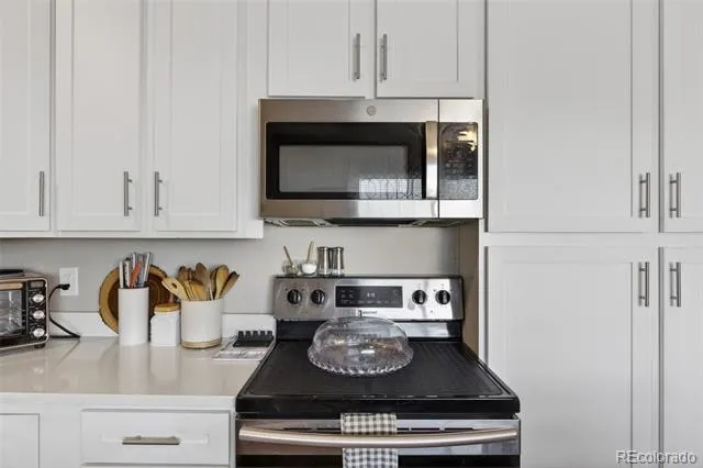 8358 Charles Way Denver, CO 80221