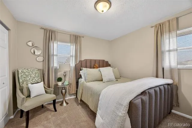 8358 Charles Way Denver, CO 80221