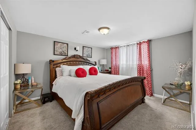 8358 Charles Way Denver, CO 80221