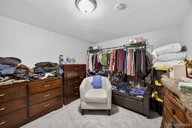 8358 Charles Way Denver, CO 80221