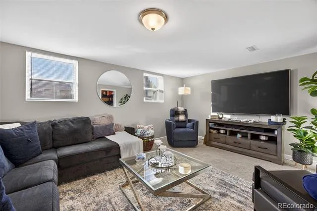 8358 Charles Way Denver, CO 80221