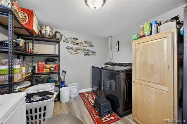 8358 Charles Way Denver, CO 80221