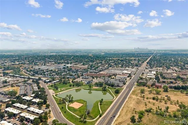8358 Charles Way Denver, CO 80221