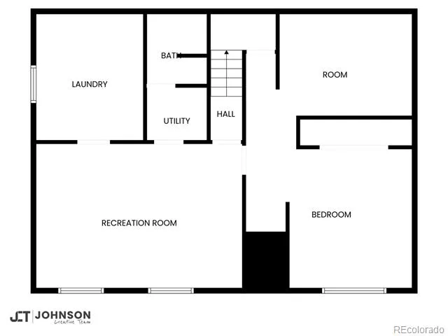 8358 Charles Way Denver, CO 80221