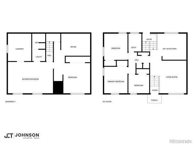 8358 Charles Way Denver, CO 80221
