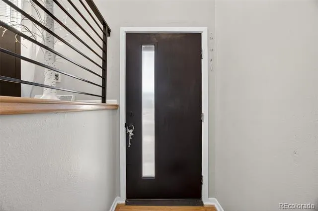 8358 Charles Way Denver, CO 80221