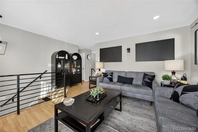 8358 Charles Way Denver, CO 80221