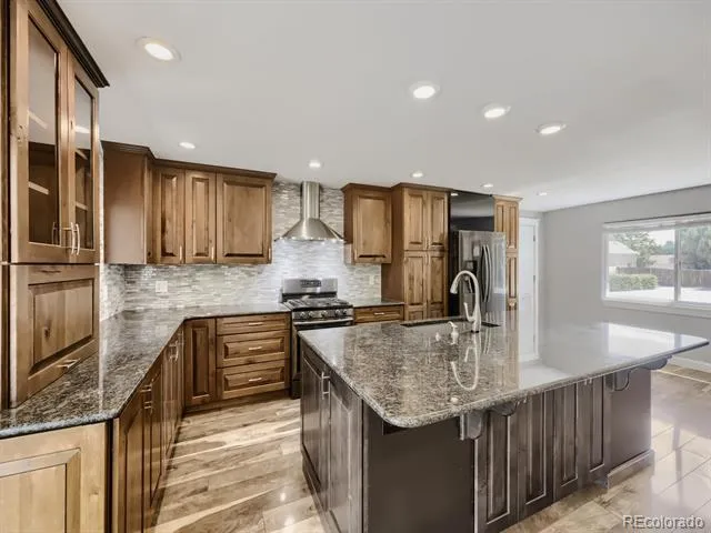 1565 S Otis Street Denver, CO 80232