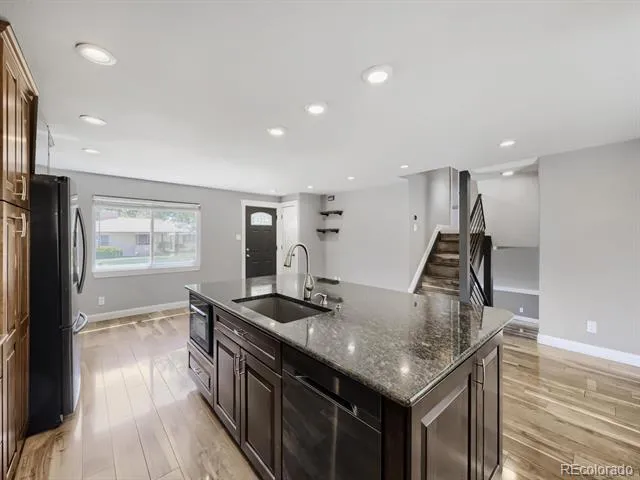 1565 S Otis Street Denver, CO 80232