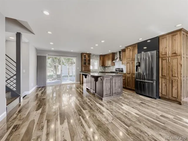 1565 S Otis Street Denver, CO 80232