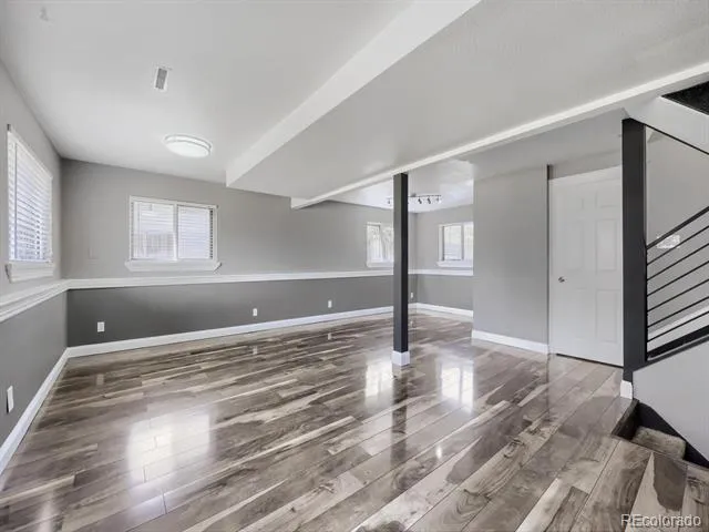 1565 S Otis Street Denver, CO 80232