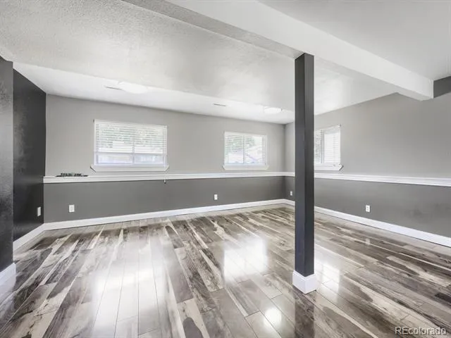 1565 S Otis Street Denver, CO 80232
