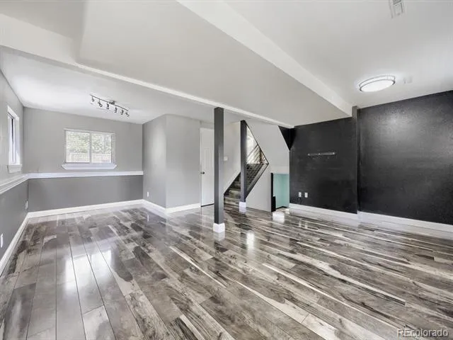 1565 S Otis Street Denver, CO 80232