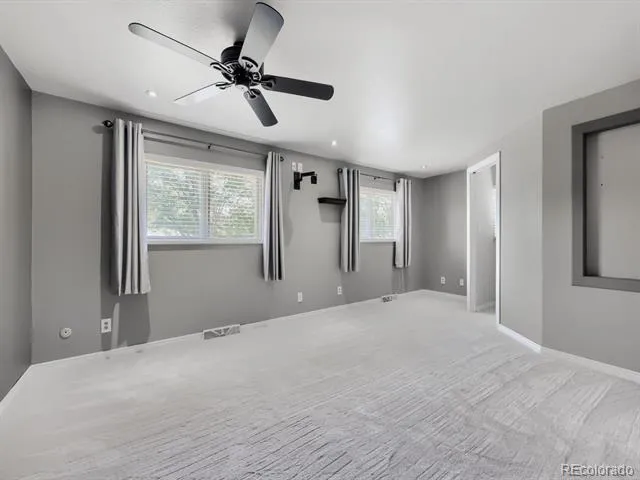 1565 S Otis Street Denver, CO 80232