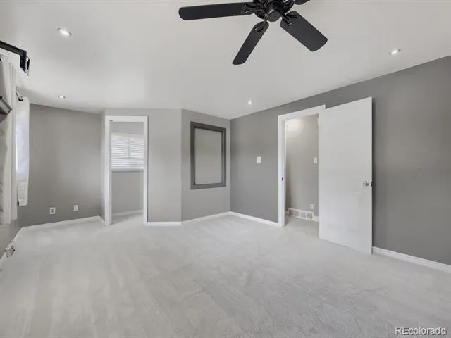 1565 S Otis Street Denver, CO 80232