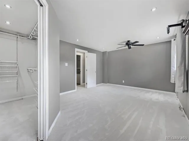 1565 S Otis Street Denver, CO 80232