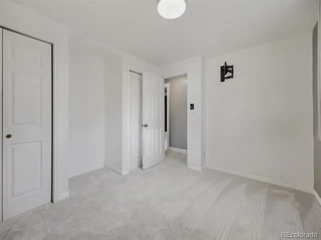 1565 S Otis Street Denver, CO 80232