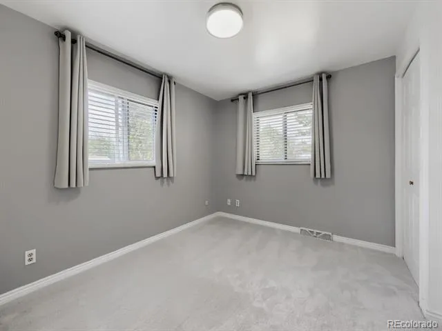 1565 S Otis Street Denver, CO 80232