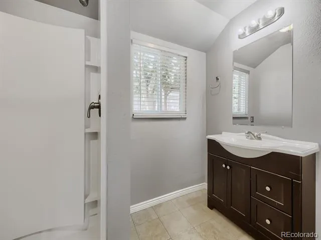 1565 S Otis Street Denver, CO 80232