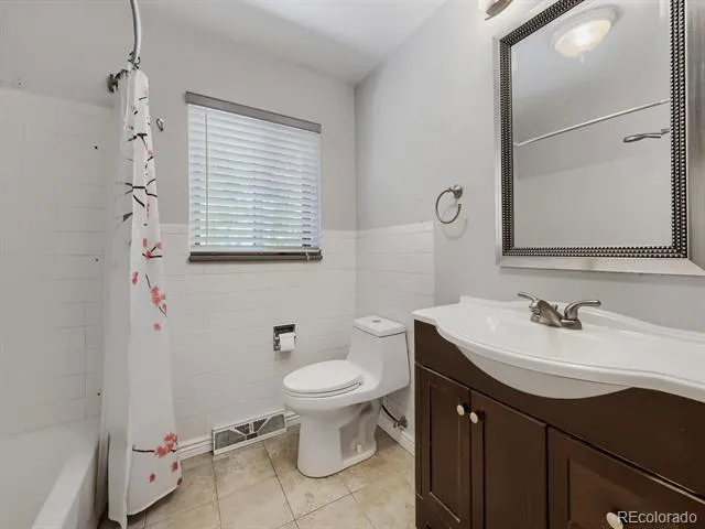 1565 S Otis Street Denver, CO 80232