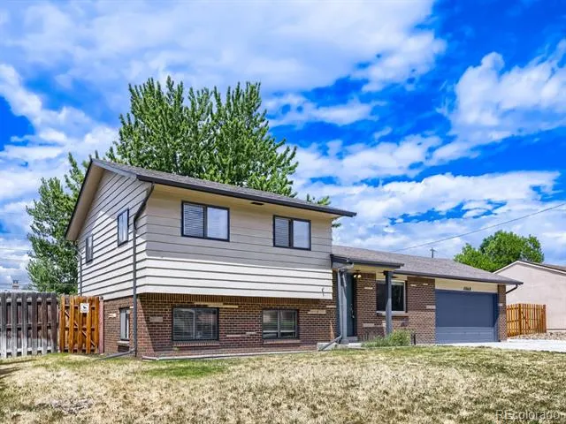 1565 S Otis Street Denver, CO 80232