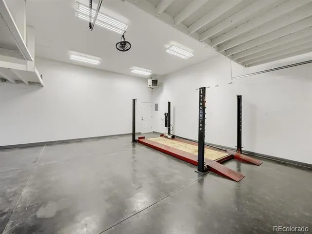 1565 S Otis Street Denver, CO 80232