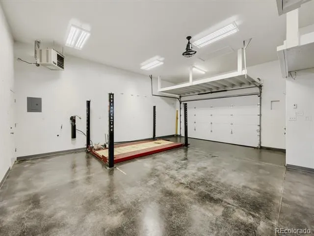 1565 S Otis Street Denver, CO 80232