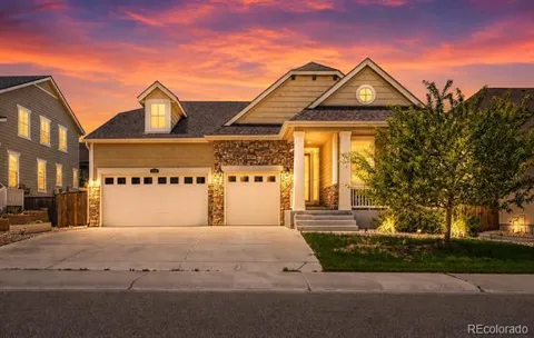 14113 Hudson Way