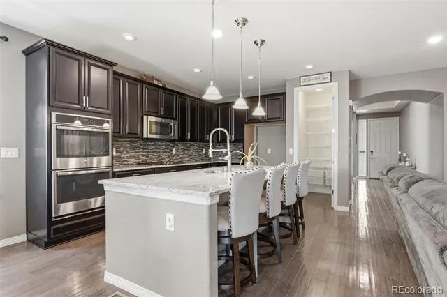 14113 Hudson Way Thornton, CO 80602