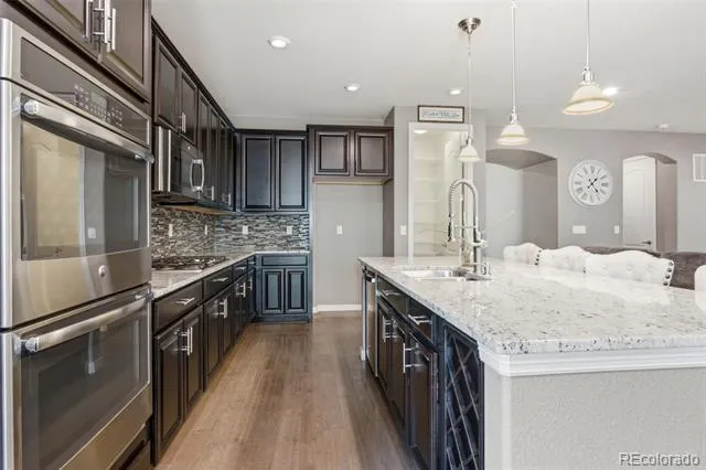 14113 Hudson Way Thornton, CO 80602