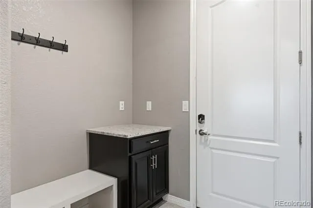 14113 Hudson Way Thornton, CO 80602