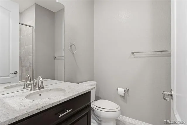 14113 Hudson Way Thornton, CO 80602